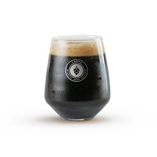 BAD BEAVER Imperial Stout 1L