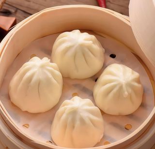 Xiao long bao