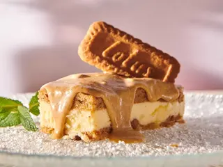 Panna-COCO-tta