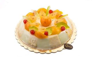 Cassata x10
