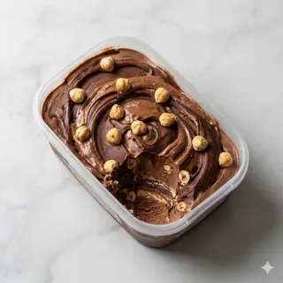 Bacio