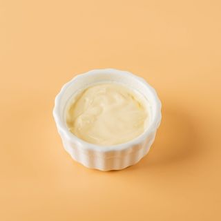 Майонез (30г)