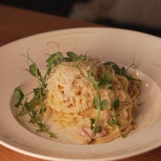 Улюблена Карбонара (230г)