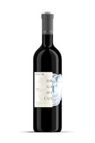 Syarah Biologico Musita 