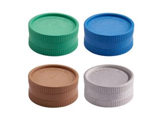 Młynek Konopny Champ High 55mm