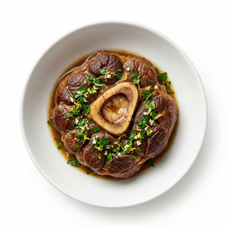 Osso Buco