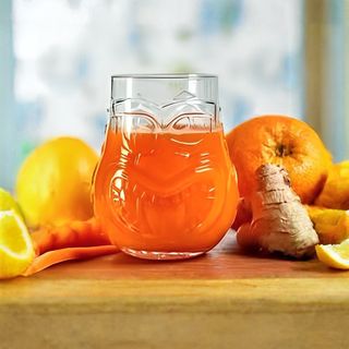 Vaš Urban Mix 0.33l