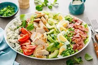 Салата Шопска (300г)
