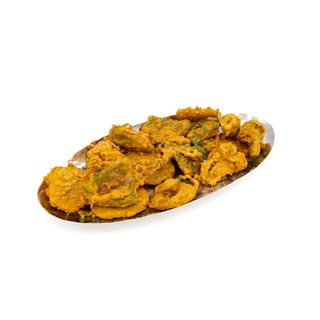 Pakora 6 szt.