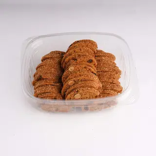 Fekkass Complet - 250g