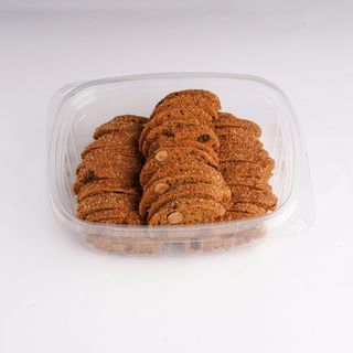 Fekkass Complet - 250g