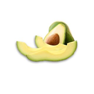 Гуакамоле  50 грам