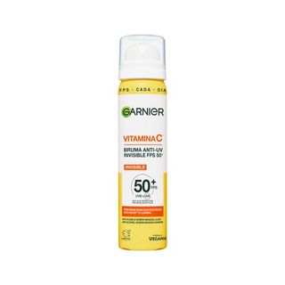 GARNIER Vitamina C 1467897