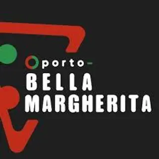 Taxa regulatória embalagem de utilização única - Portaria 331-E/2021