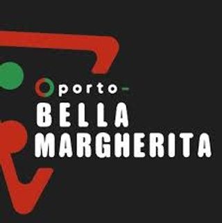 Taxa regulatória embalagem de utilização única - Portaria 331-E/2021