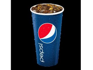 PEPSI 0,3л на розлив.