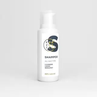 Šampon za kosu