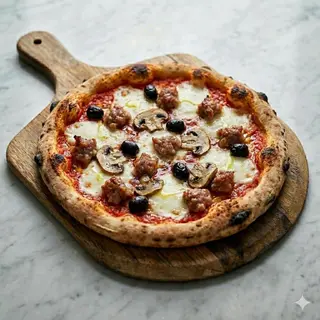 Campidanese