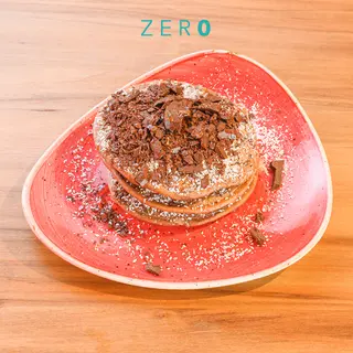 Choco coco