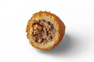 Kibbe