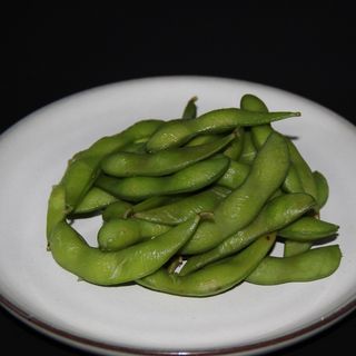 Edamame(201)