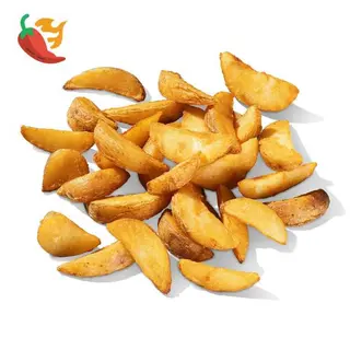 Ljuti wedges 220 g