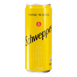 Швепс (450мл)