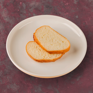 Хліб (40г)