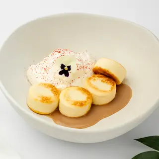 Brânzoaice