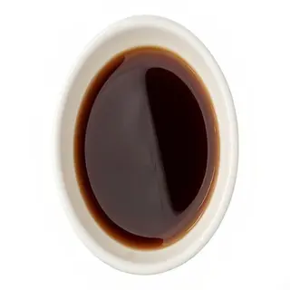 salsa soja