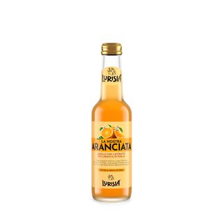 ARANCIATA
