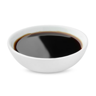 Soya sos