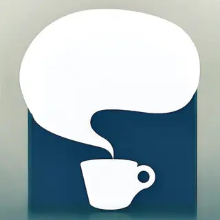Кафе Lavazza