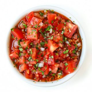 Salsa