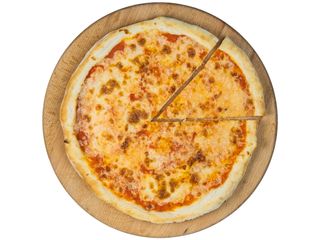 Піца Маргарита (30см)