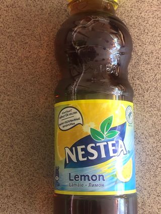 Nestea