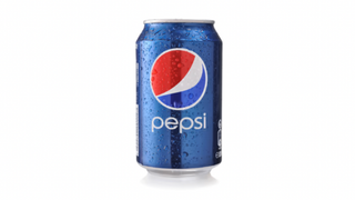 Pepsi (0.3 l)