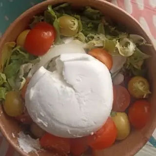 Caprese