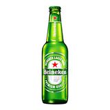 Heineken pivo 250ml