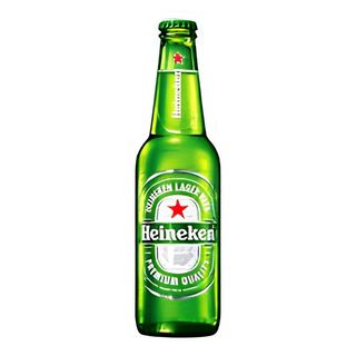 Heineken pivo 250ml