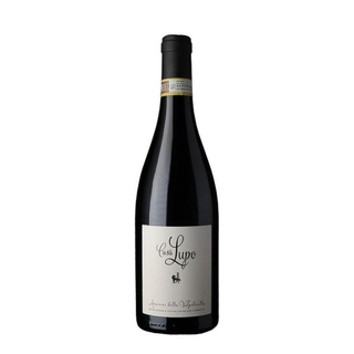Paladin Casa Lupo Amarone della Valpolicella 2015 16% 0.75 L