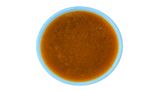 ქარის სოუსით / Curry sauce