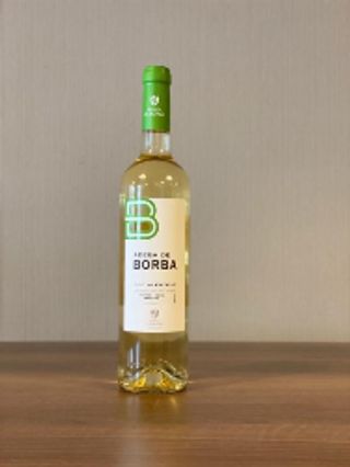 Borba Branco 75cl