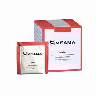 მექსიკა