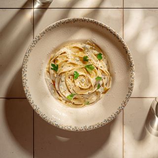 Паста Формаджіо