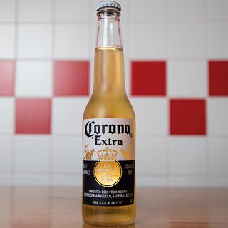 Corona