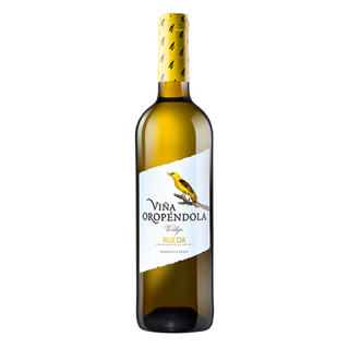 Viña Oropendola