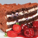 Торта Рикота 160 г