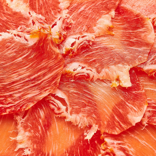 Caña de Lomo JOSELITO 