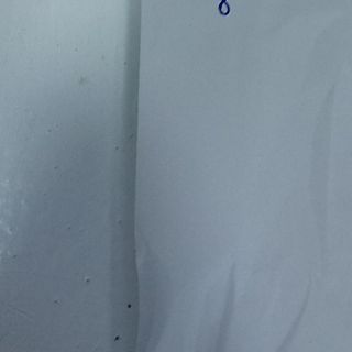 Sprite - Classique  ( 24cl ) Canette